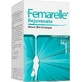 Femarelle Rejuvenate Food Supplement Special 56 caps
