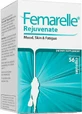 Femarelle Rejuvenate Food Supplement Special 56 caps