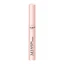 Lovren Essential Volume Definer Wimperntusche, 10 ml