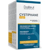 Bailleul Laboratoires Cystiphane Anagen Speciaal Voedingssupplement 2 x 45 tabletten