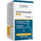 Bailleul Laboratoires Cystiphane Anagen Spezial Nahrungsergänzungsmittel 2 x 45 Tabletten