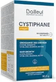 Bailleul Laboratoires Cystiphane Anagen Food Supplement Special 2 x 45 tablets
