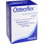 Health Aid Osteoflex Prolonged Release Joint & Bone Health Supplement 90 tabs