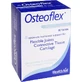 Health Aid Osteoflex Prolonged Release Joint & Bone Health Supplement 90 tabs