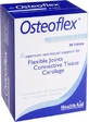 Health Aid Osteoflex Prolonged Release Joint & Bone Health Supplement 90 tabs