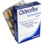 Health Aid Osteoflex Prolonged Release Joint & Bone Health Supplement 90 tabs