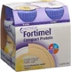 Nutricia