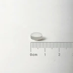 Lamberts Zinc (as Citrate) 25mg 120 tablets