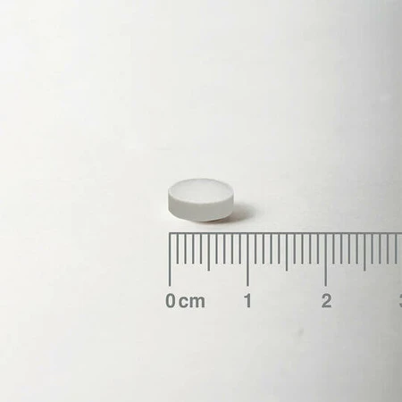 Lamberts Zinc (as Citrate) 25mg 120 tablets