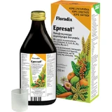 Salus Haus Epresat Energy Multivitamin 250ml