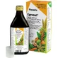 Salus Haus Epresat Multivitamínico Energético 250ml