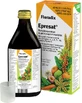 Salus Haus Epresat Energy Multivitamin 250ml