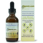 Algonot NeuroProtek-LP Flüssige Formel Gedächtnisergänzung 60ml