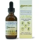 Algonot NeuroProtek-LP Flüssige Formel Gedächtnisergänzung 60ml