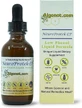 Algonot NeuroProtek-LP Liquid Formula Memory Supplement 60ml