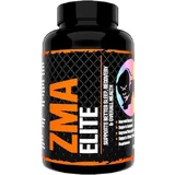 Predator Nutrition ZMA Elite 90 Kapseln