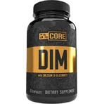 Rich Piana 5% Voeding Dim Special Voedingssupplement 60 capsules