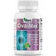 AMS Ova-Max Sleep Supplement 120 veget capsules