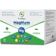 WestΜed H&B VitaWest Magnesium Citrate 30 Tablets