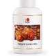 DXN Reishi Gano-rg 30 capped