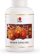 DXN Reishi Gano-rg 30 capped