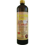 Ey zin Schweden Bitter Schlankheitsmittel 500ml