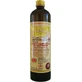 Ey zin Schweden Bitter Schlankheitsmittel 500ml