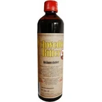 Ey zin Schweden Bitter Schlankheitsmittel 500ml