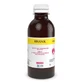 Rivanol Lösung  0,1%, 200 ml, Tis Farmaceutic