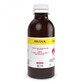 Rivanol 0.1%, 200 ml, Tis Farmaceutic