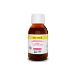 Rivanol Lösung 0,1%, 200 ml, Tis Farmaceutic