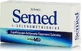 InterMed Semed 55mg Selenium Organic 30 Tablets
