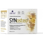 Libytec Synosteo Spezial-Nahrungsergänzungsmittel 30 Beutel
