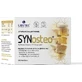 Libytec Synosteo Spezial-Nahrungsergänzungsmittel 30 Beutel