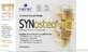 Libytec Synosteo Special Dietary Supplement 30 sachets