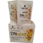 Libytec Synosteo Spezial-Nahrungsergänzungsmittel 30 Beutel