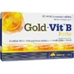 Olimp Sport Nutrition Gold-Vit B Forte Vitamin für Haut & Nervensystem 60 Tabletten