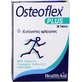 Health Aid Osteoflex Plus Suplemento para la Salud Articular y Ósea 30 comp.
