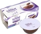 Nutricia Creme Protein Complemento Alimenticio Especial 4 x 31gr Chocolate