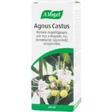 A.Vogel Agnus Castus Menopause Ergänzung 50ml