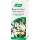 A.Vogel Agnus Castus Menopause Ergänzung 50ml