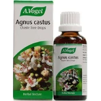 A.Vogel Agnus Castus Menopause Ergänzung 50ml