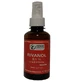 Rivanol con spray 0,1%, 200ml, Adya