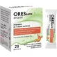 Biorespond Ores Rapid Antacid 20 sachets