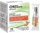 Biorespond Ores Rapid Antacid 20 sachets