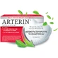 Arterin Food Supplement Special 30 tabs
