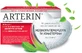 Arterin Supliment Alimentar Special 30 file