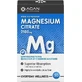 Agan Magnesio Citrato 2100mg 30 Comprimidos