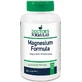 Doctor's Formulas Magnesium Formel 60 Kapseln