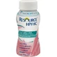 Nestlé Resource HP/HC Supplément alimentaire spécial 200ml fraise